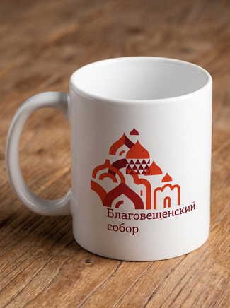 уф дтф печать на кружке